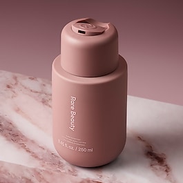 Find Comfort Hydrating Body Lotion - Feuchtigkeitsspendende Körpermilch